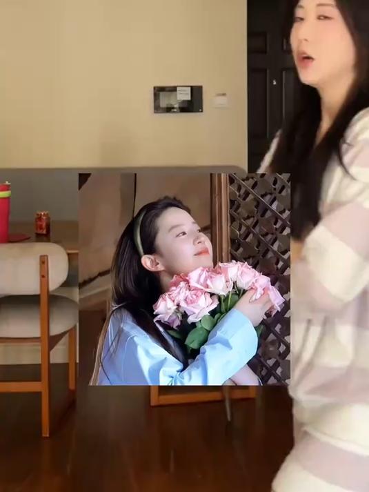 各类头像对应的网名belike