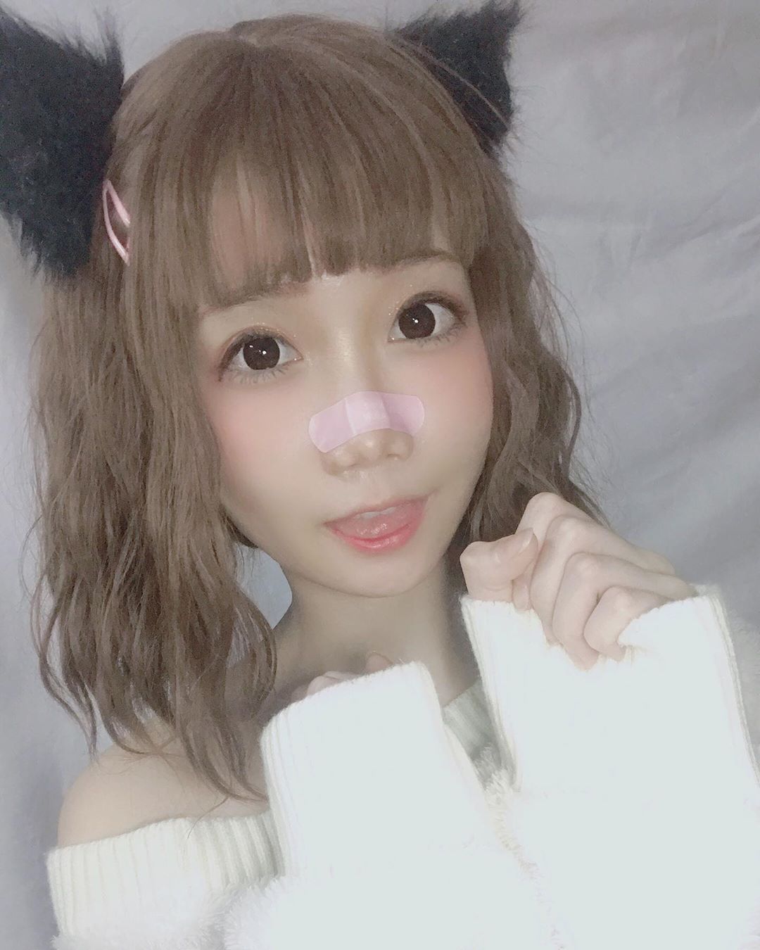 图片[1352]-焖焖碳 NO.001 – 微博图片视频打包合集[1459P+98V657M]-六色网