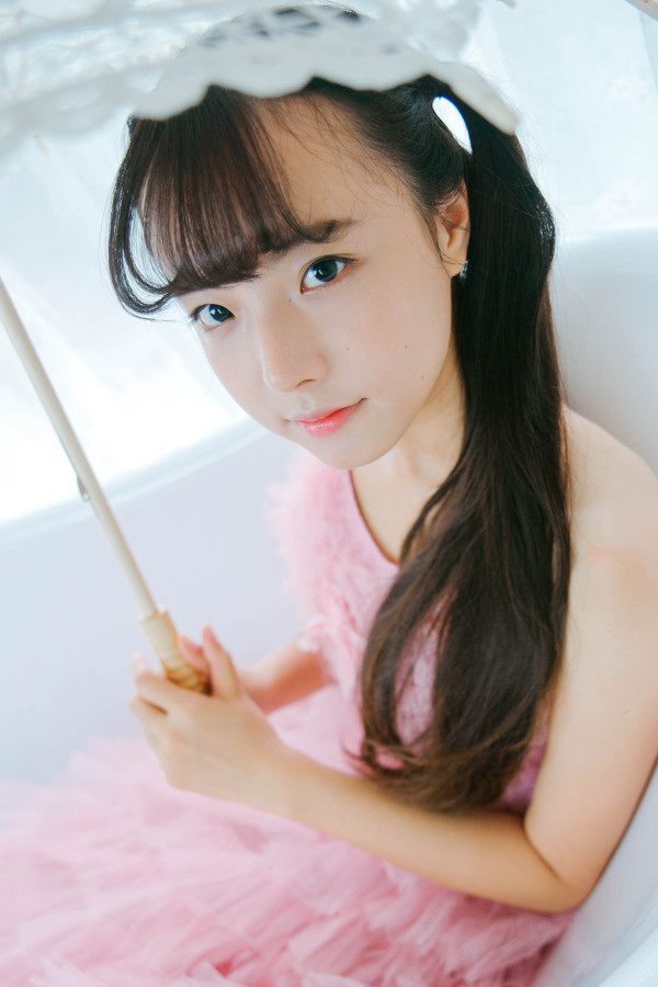 图片[3]-少女哔哔-六色网