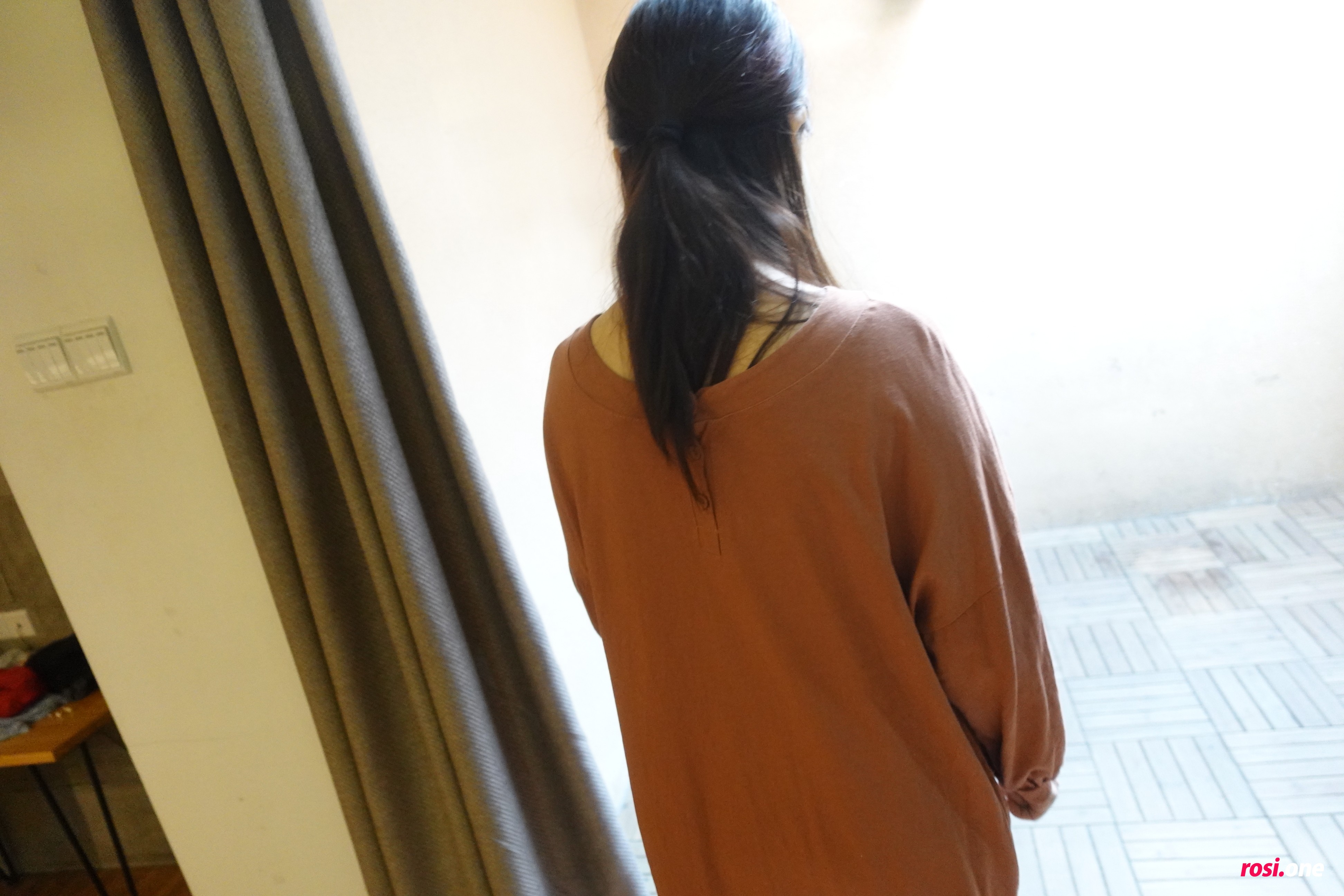 图片[3]-[ROSI写真]2021.06.26 NO.3491[44+1P65M]-六色网