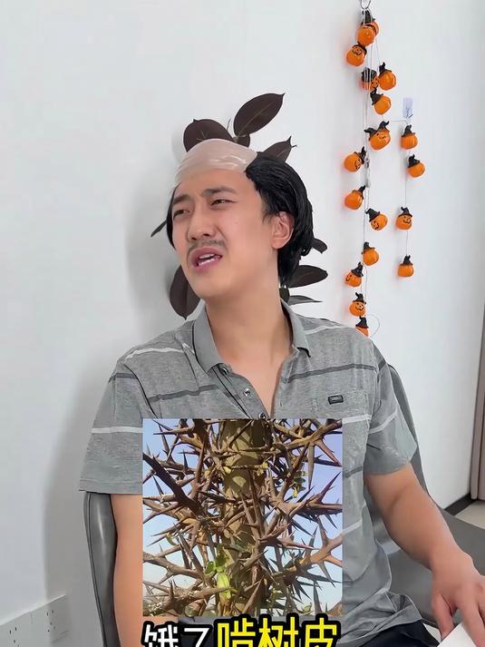 被生活泼了一盆冷水，好凉快；生活鸡飞狗跳，好热闹