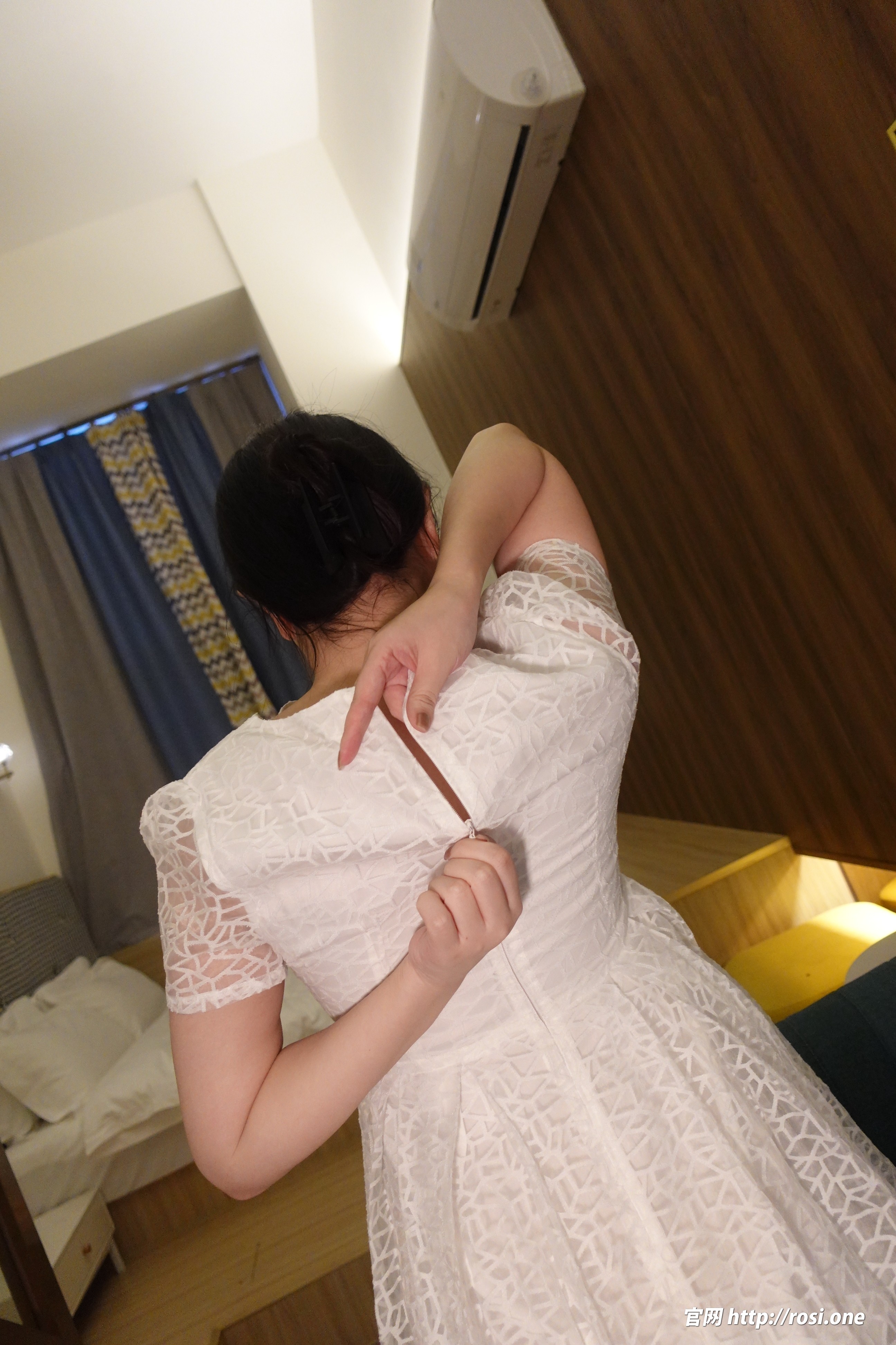 图片[24]-[ROSI写真]2021.11.27 NO.3645[81+1P／132MB]-六色网