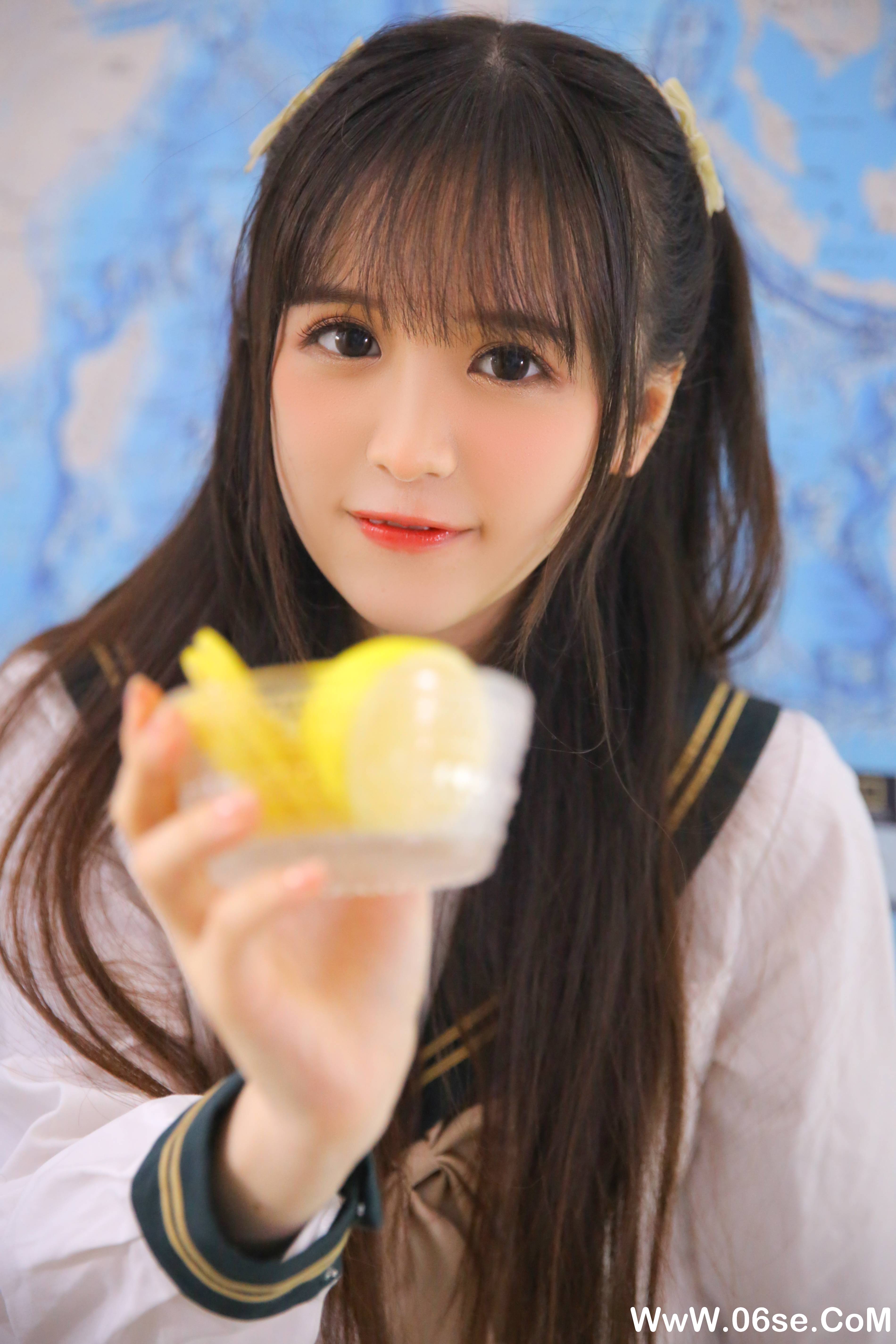 图片[37]-[YALAYI雅拉伊] 2022.05.05 NO.922 《尽情可爱》[40+1P364M]-六色网