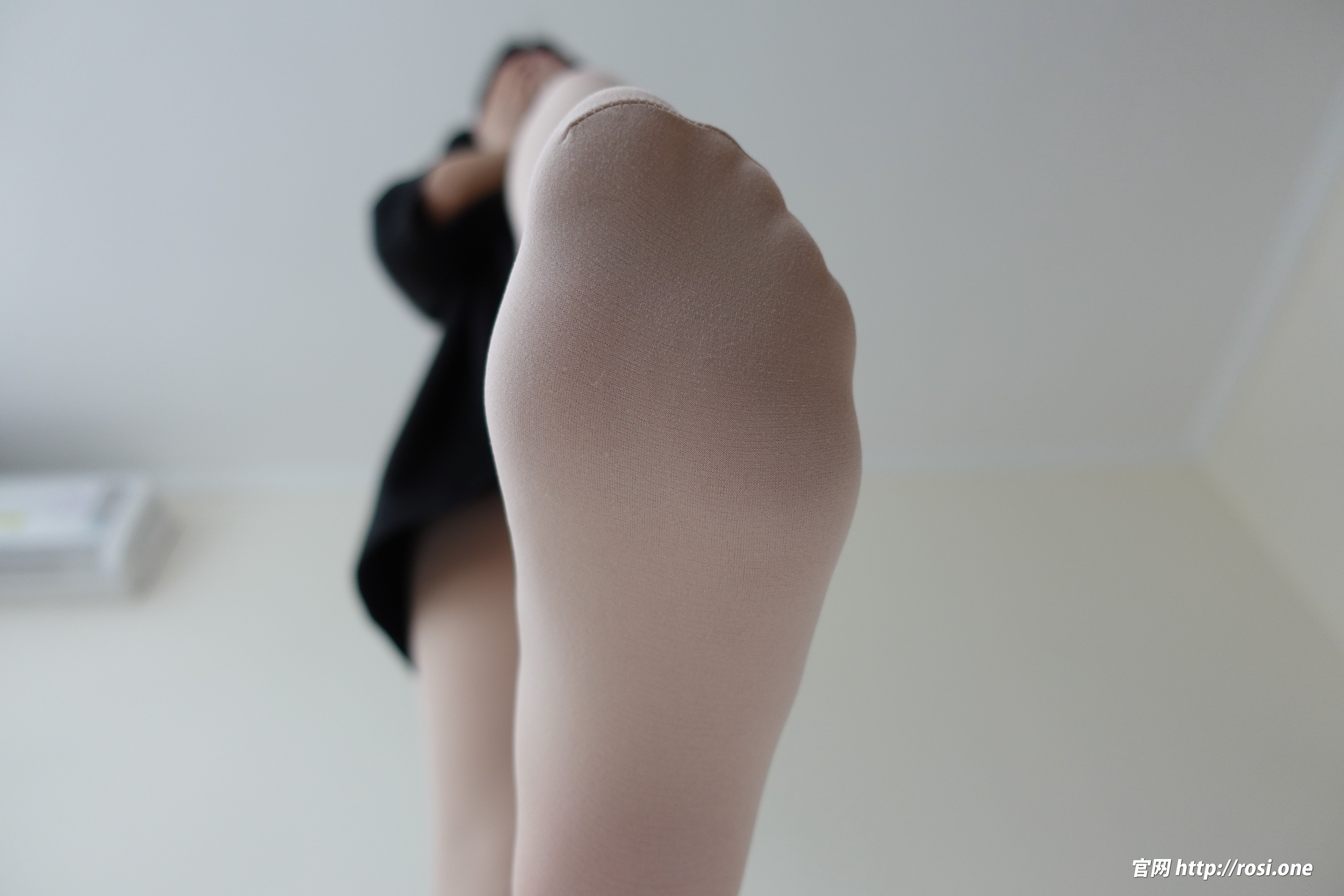 图片[117]-[ROSI写真]2022.07.06 NO.3866[127+1P／116MB]-六色网
