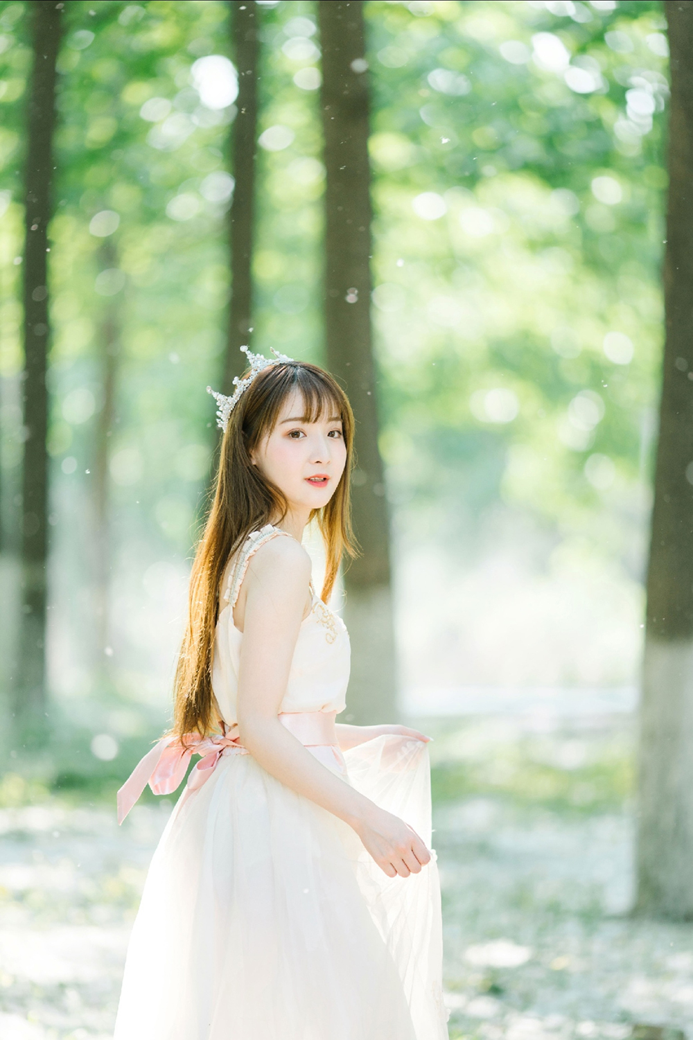 图片[9]-在绿光森林-六色网