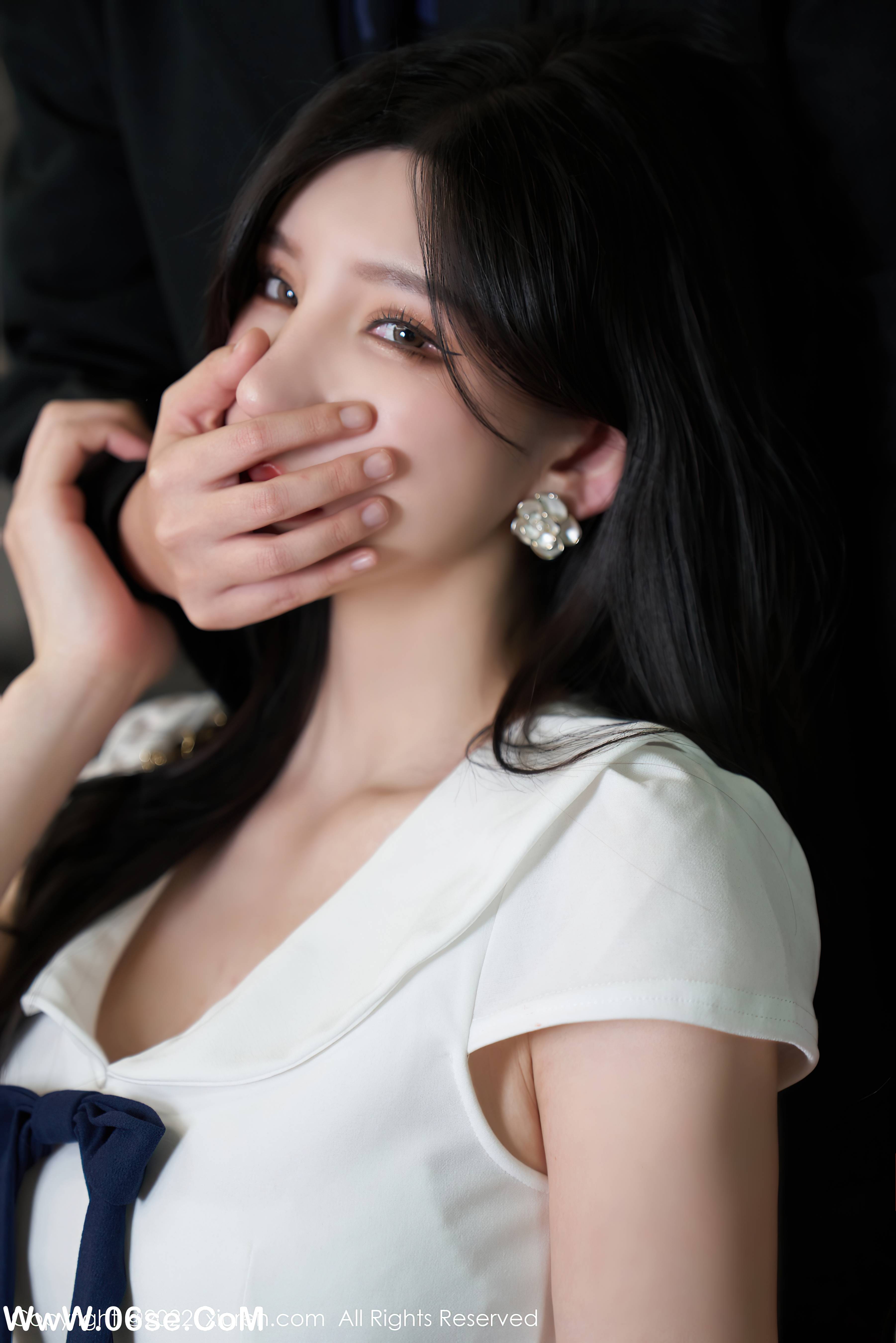 图片[48]-[XIUREN秀人网] 2022.05.07 NO.4979 周于希Sally[80+1P679M]-六色网
