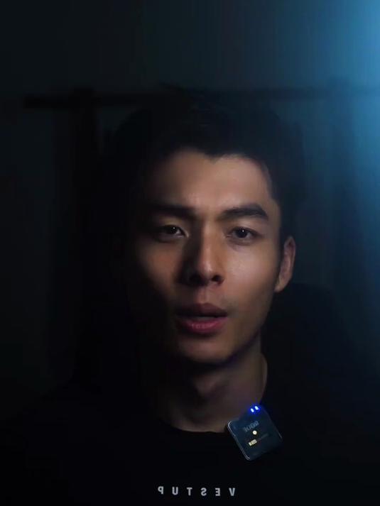 搞懂肌肉增长的原理,你才能朝着理想身材前进