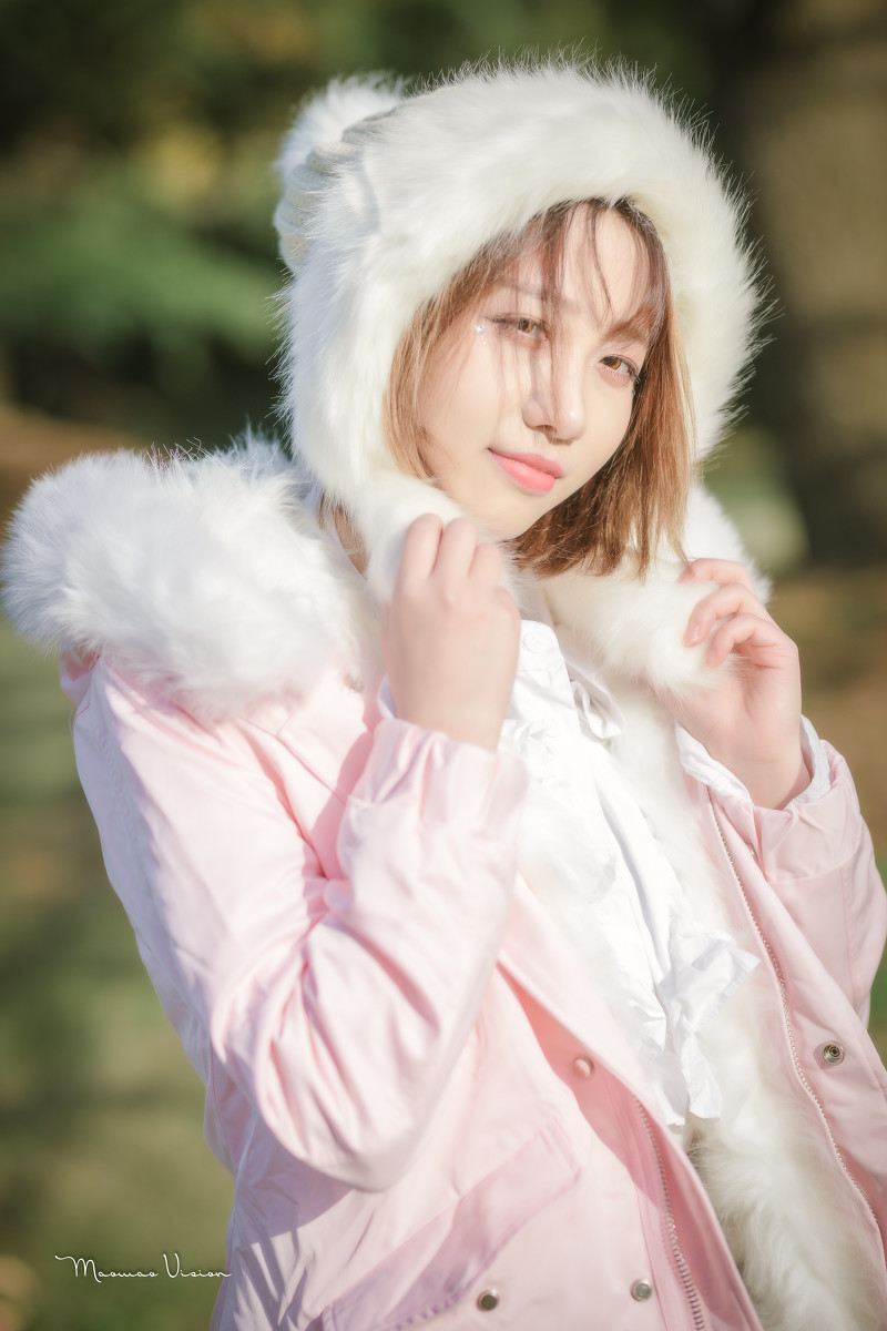 幼児の写真-六色网