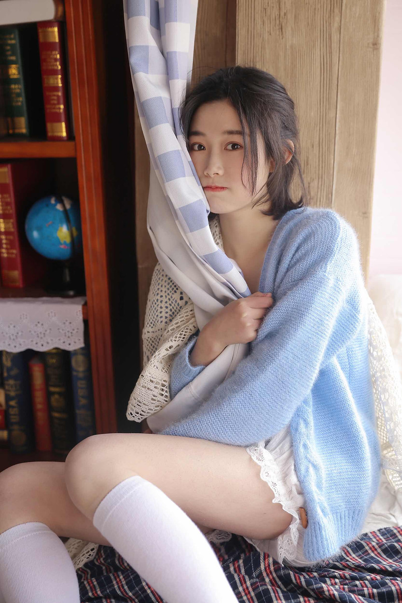 图片[2]-心如大海-六色网