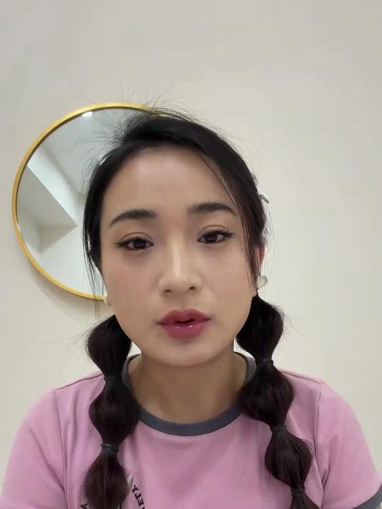 都别急 我慢慢更新 奥 姐姐能说的全说 全讲