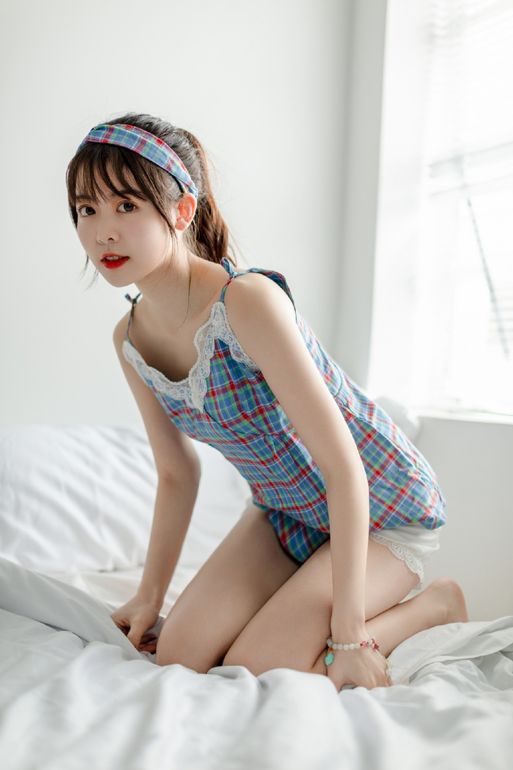 图片[23]-你眼里的小星星-六色网