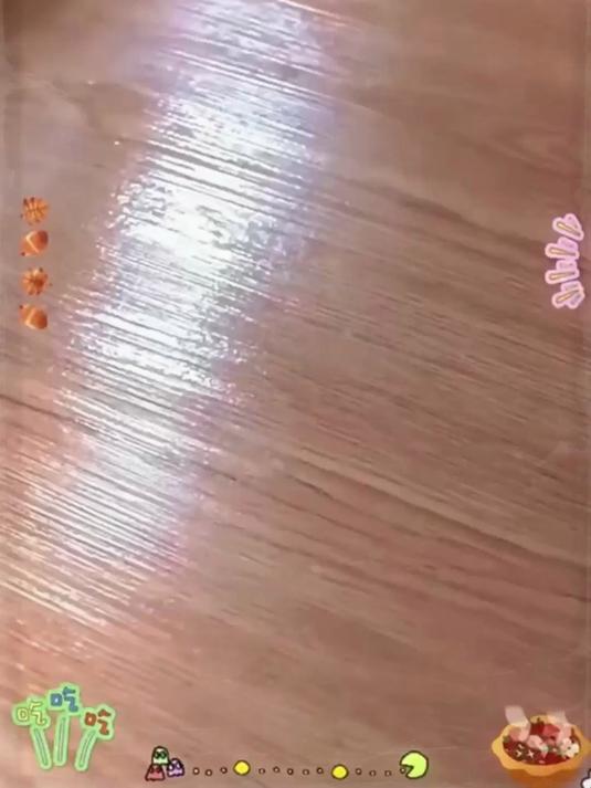 炒菜油烟大还伤身体，学会这些做法，清淡好吃还养人#家常菜##蒸菜##好书推荐#
