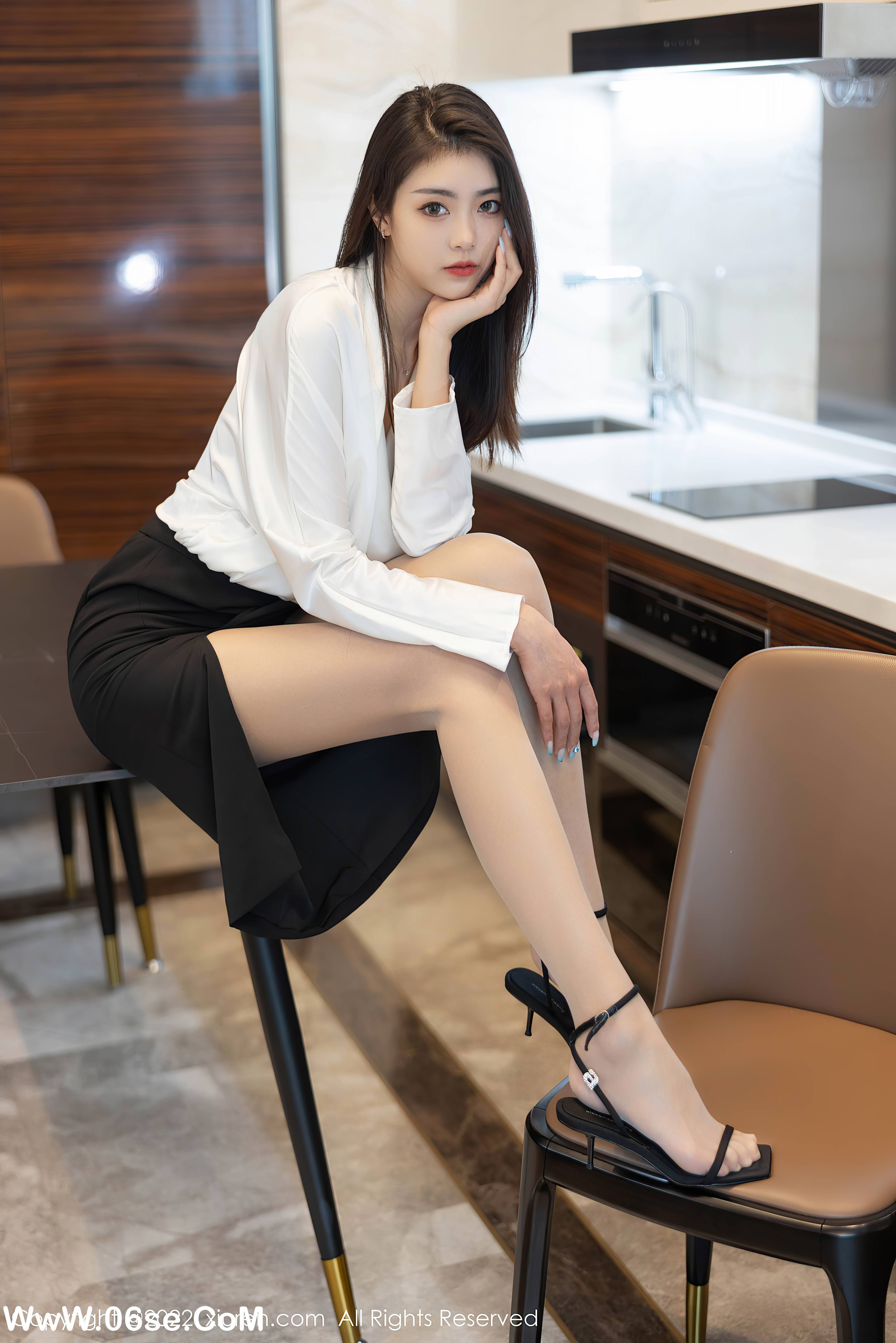 图片[31]-[XIUREN秀人网] 2022.04.14 NO.4869 可樂Vicky[70+1P651M]-六色网
