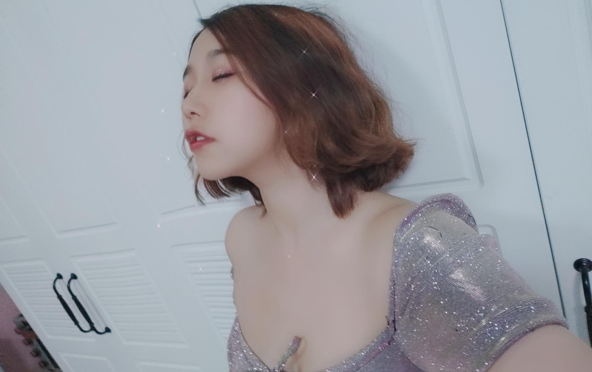 图片[10]-穆零Mu0 NO.022 – 自拍[289P+17V167M]-六色网