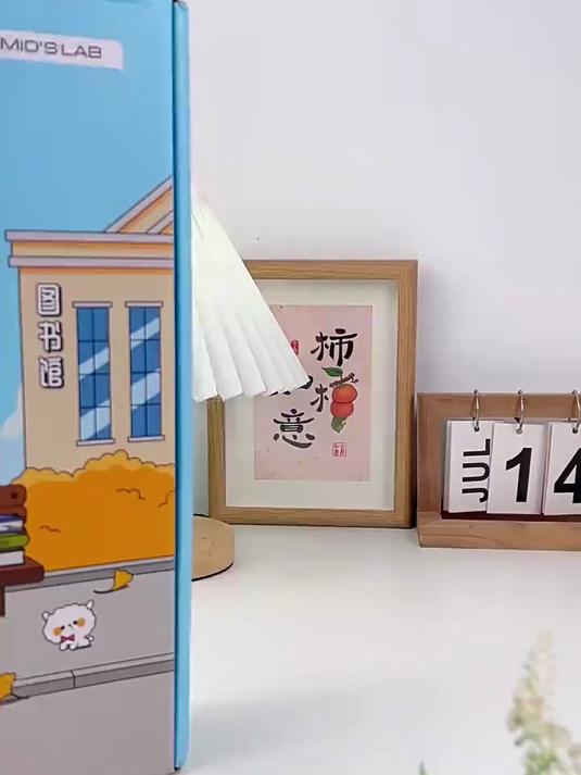 喵叔的魔方吐司面包它是一款开袋即食的早餐休闲小零食