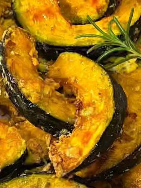 吃瘦不饿瘦食谱分享 低卡低脂餐 每日减脂餐 生活化减脂