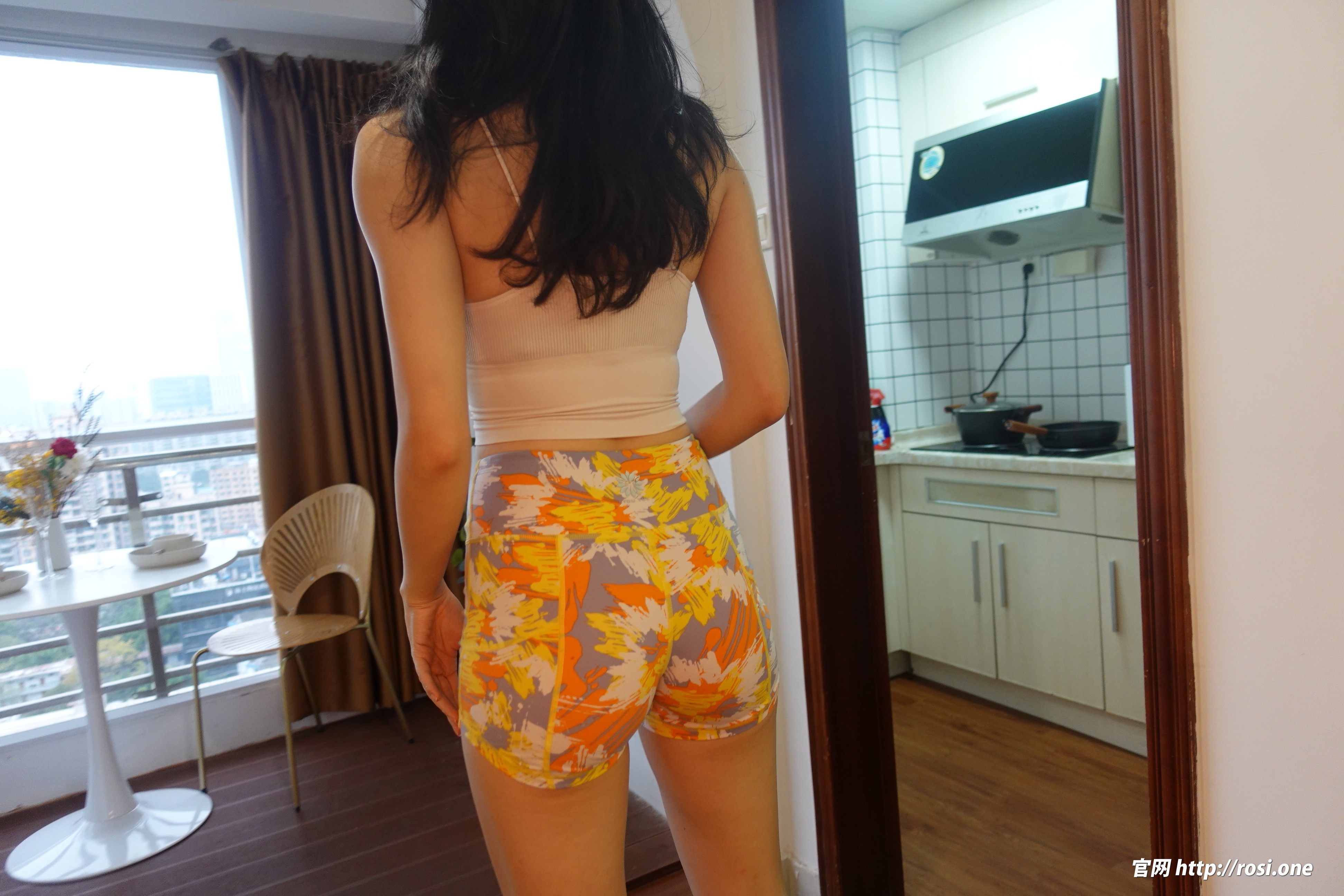 图片[151]-[ROSI写真]2022.03.20 NO.3758[201+1P／268MB]-六色网