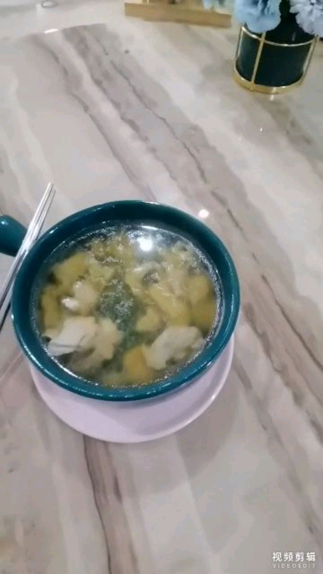 瘦肉要怎么炖汤_红参炖瘦肉做法_汤清鲜美肉烂不柴