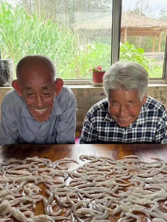 平平淡淡的生活也很美好