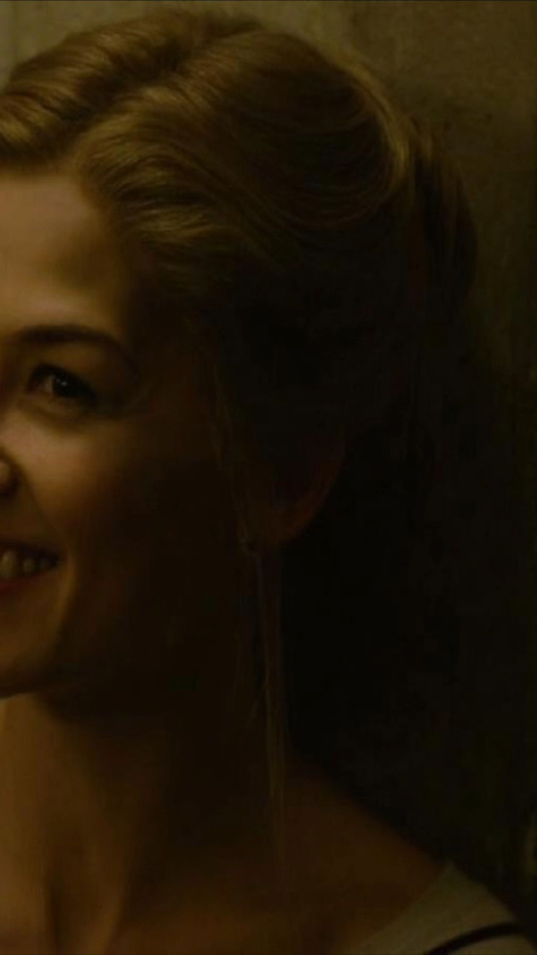 结婚吗?坐牢的那种