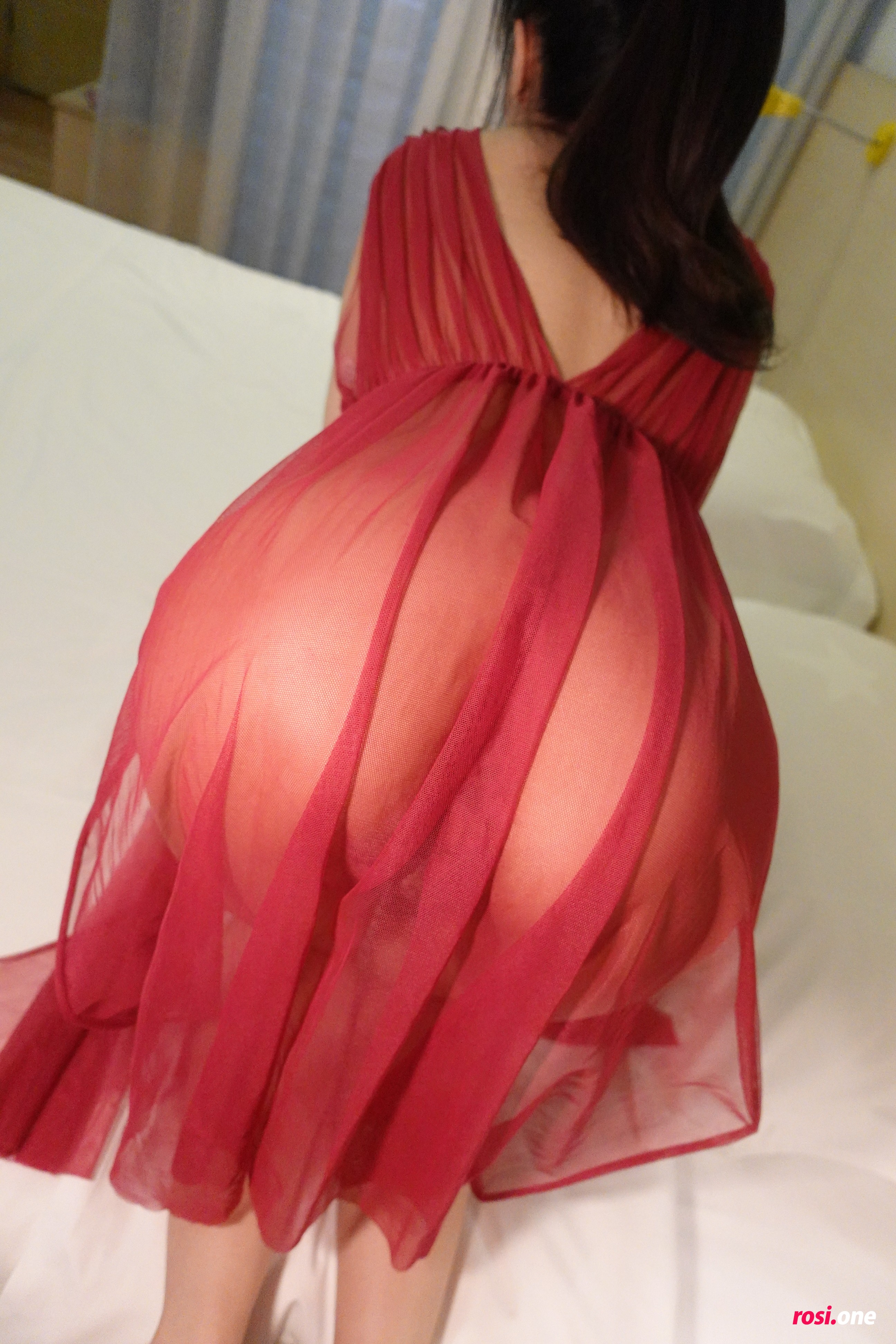 图片[16]-[ROSI写真]2021.05.16 NO.3450[39+1P65M]-六色网