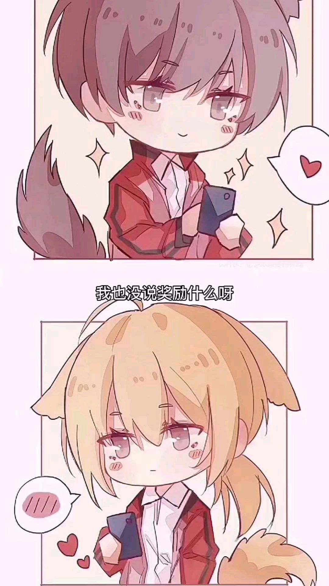 我就是这么想的|AWM绝地求生