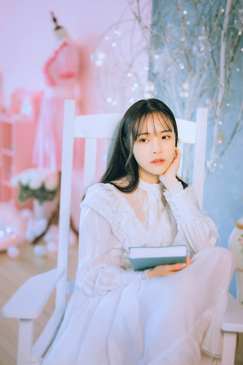 图片[12]-Fall into a dream-六色网
