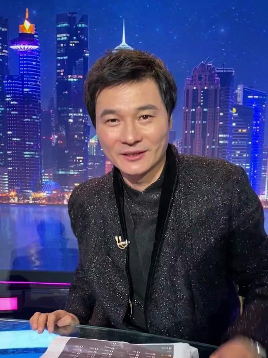 比章鱼保罗还准！22年世界杯李毅预测16场淘汰赛，结果猜中了13场