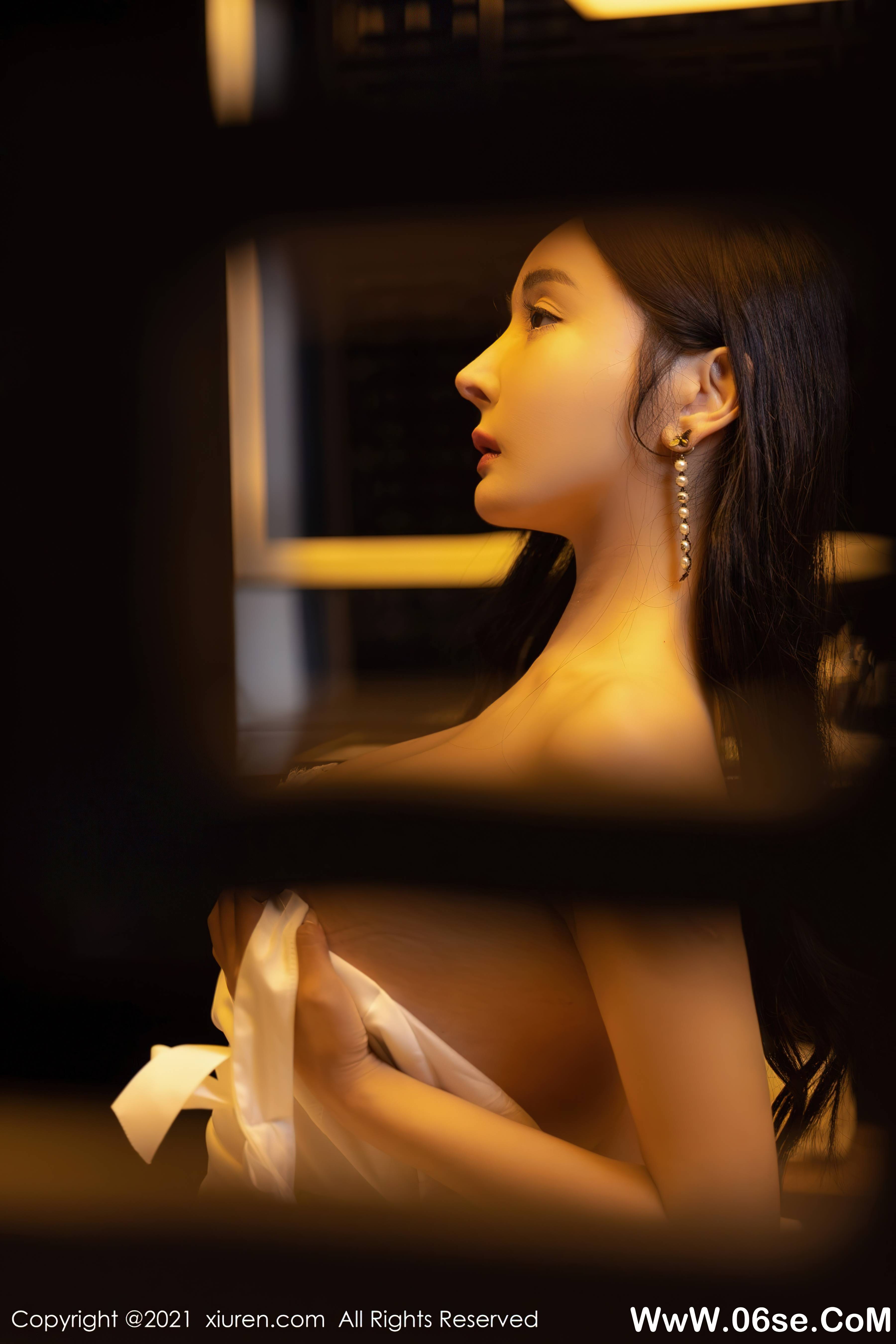 图片[52]-[XIUREN秀人网] 2021.11.02 NO.4155 允爾[66+1P649M]-六色网