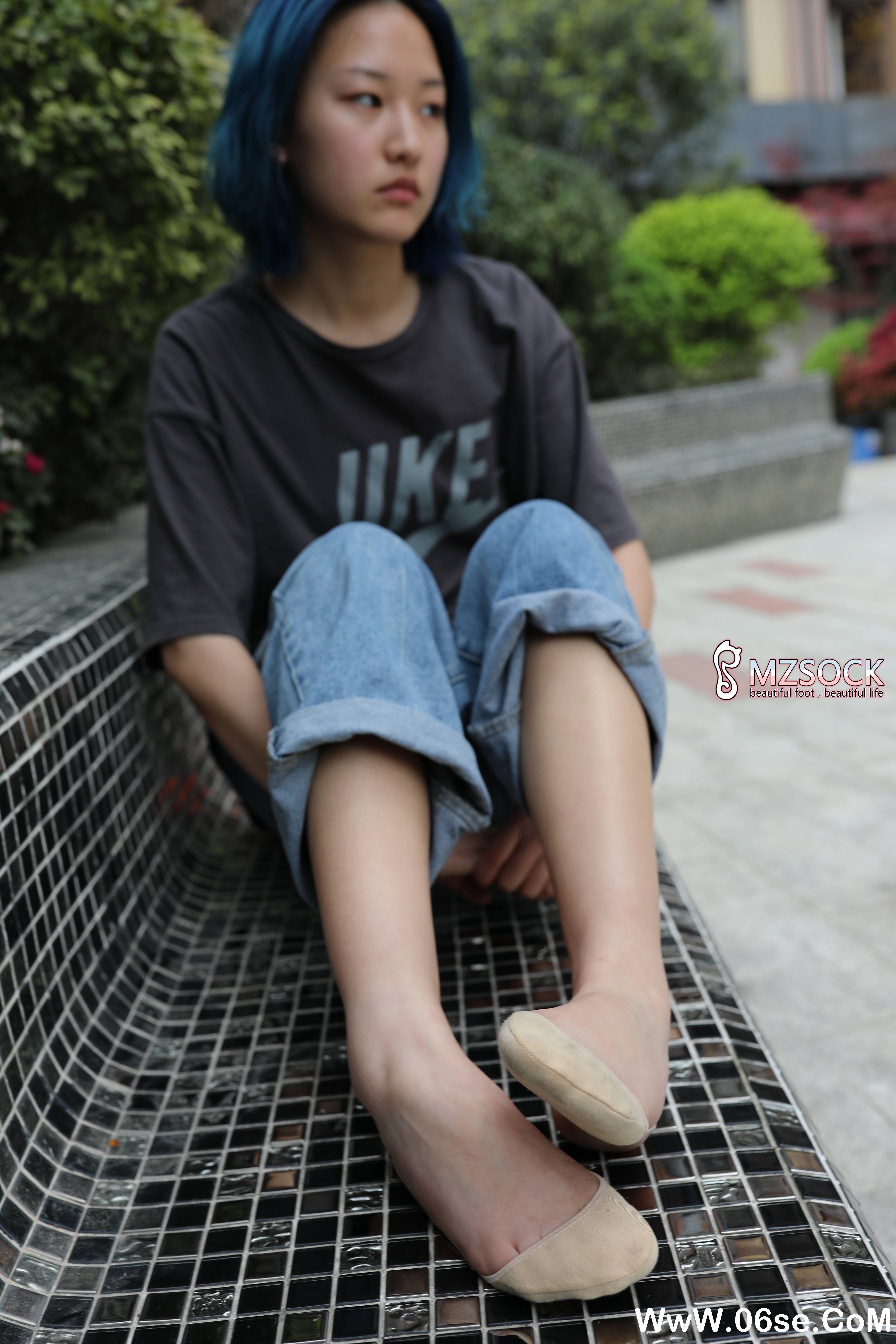图片[110]-[MZSOCK]爱美足 NO.006 圆子[143P586M]-六色网