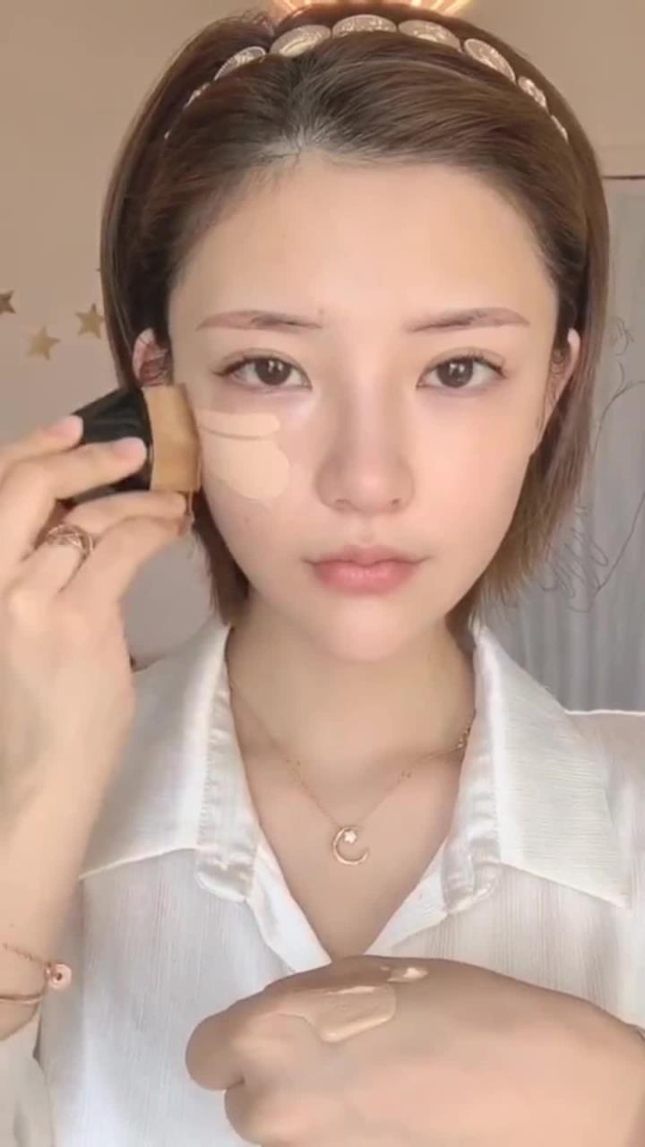 小人鱼最后还是没能等来她的王子