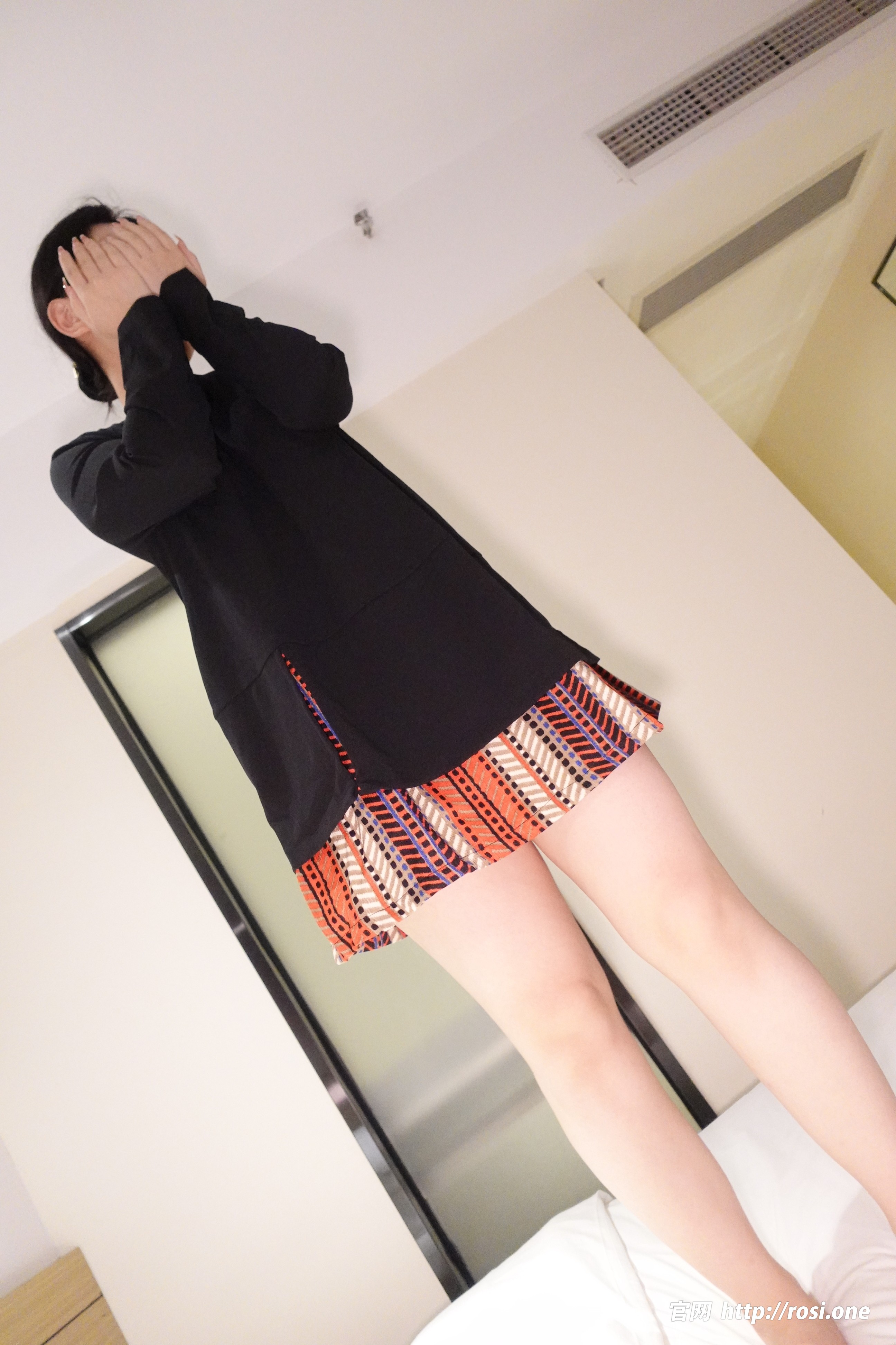 图片[116]-[ROSI写真]2022.11.03 NO.3986[195+1P／249MB]-六色网