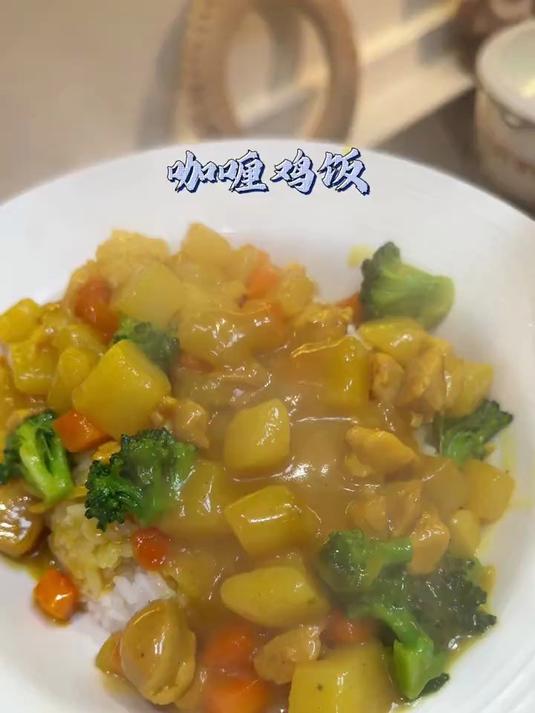 孩子不爱吃你做的饭不是你做饭不好吃