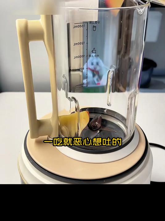 儿童开胃饮品!酸甜山楂汁,改善孩子挑食坏毛病