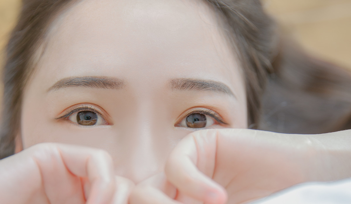 图片[11]-眼里都是你-六色网