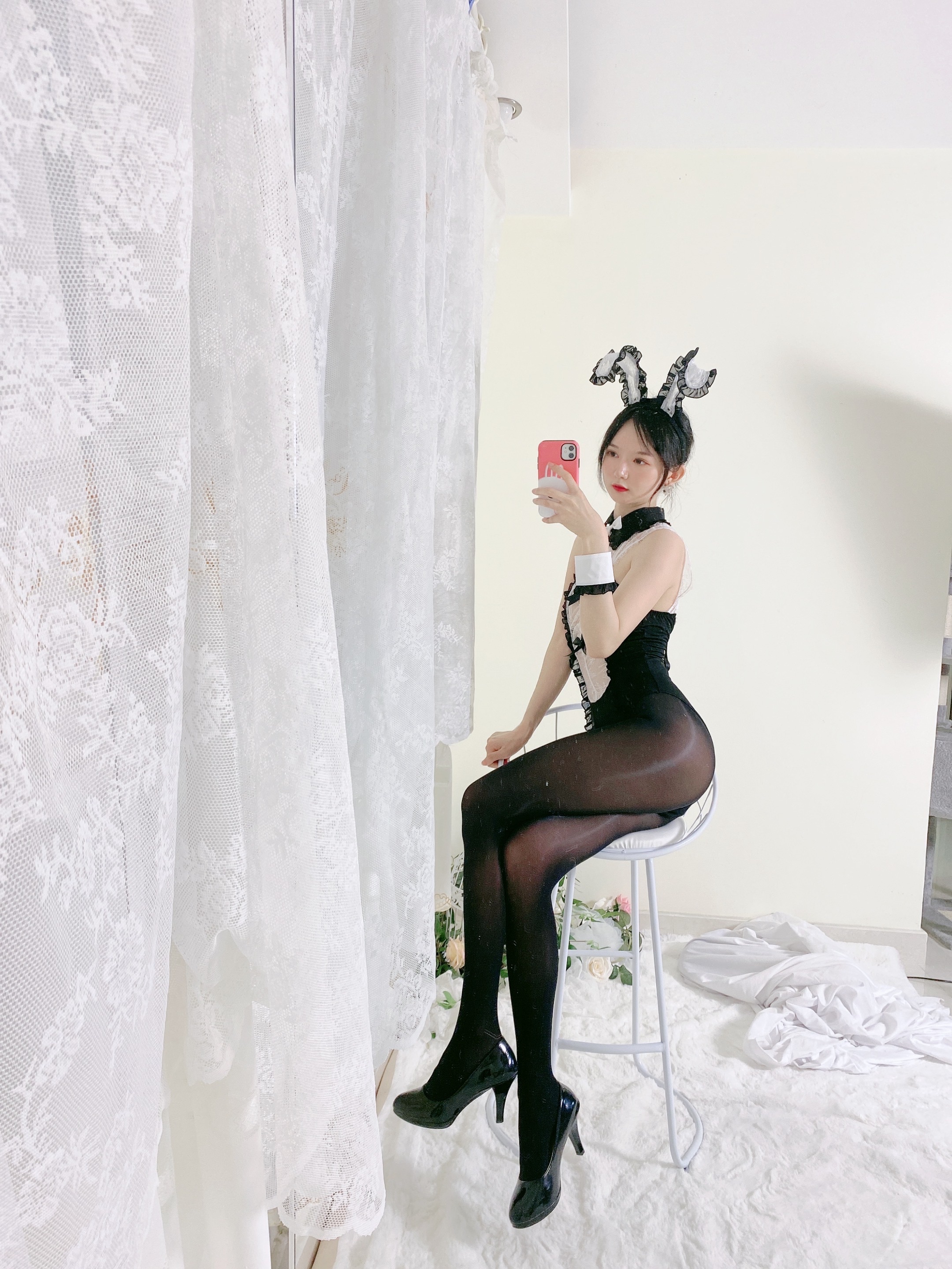 图片[23]-51酱 NO.005 — 油光袜[59P+4V284M]-六色网