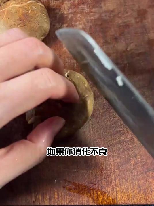 腻口感山药排骨粥:温润不腻适口,饮用体验更舒适