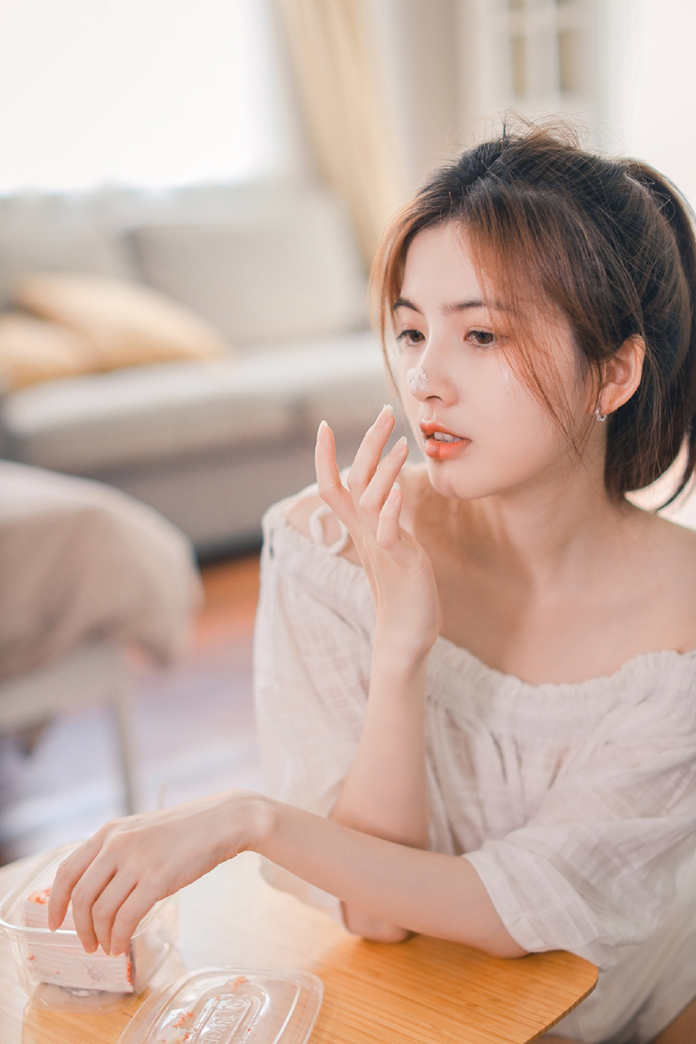图片[8]-茶里茶气小仙女-六色网