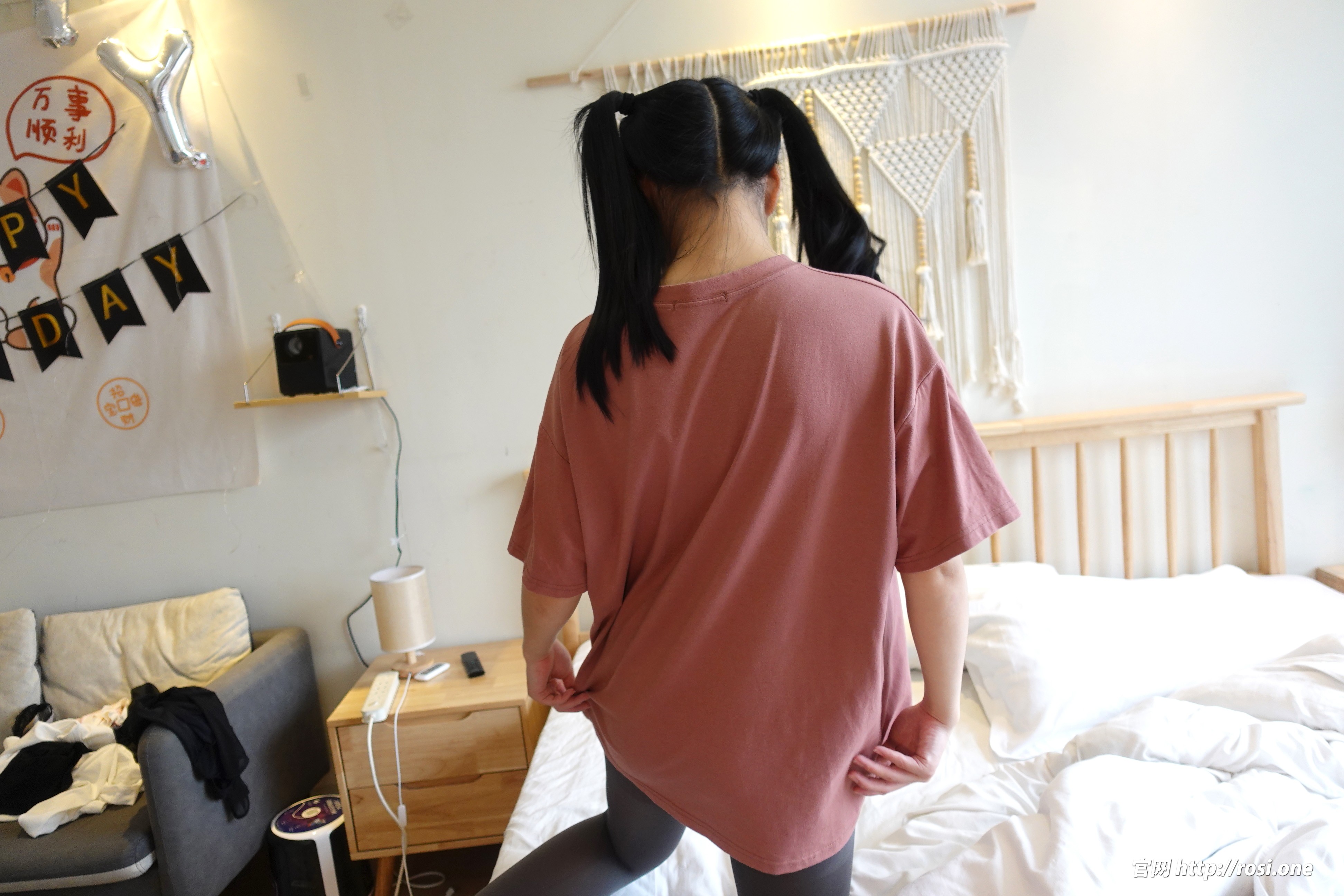图片[3]-[ROSI写真]2022.04.08 NO.3777[85+1P／106MB]-六色网