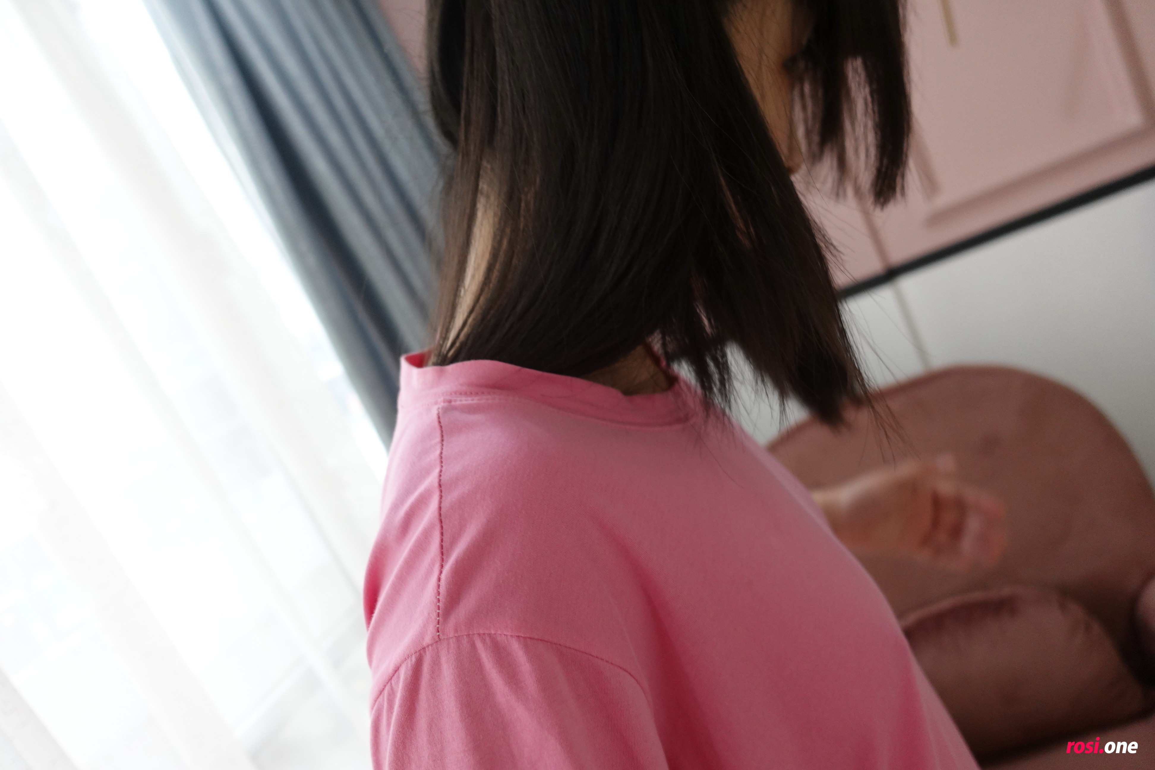 图片[5]-[ROSI写真]2021.06.05 NO.3470[41+1P59M]-六色网