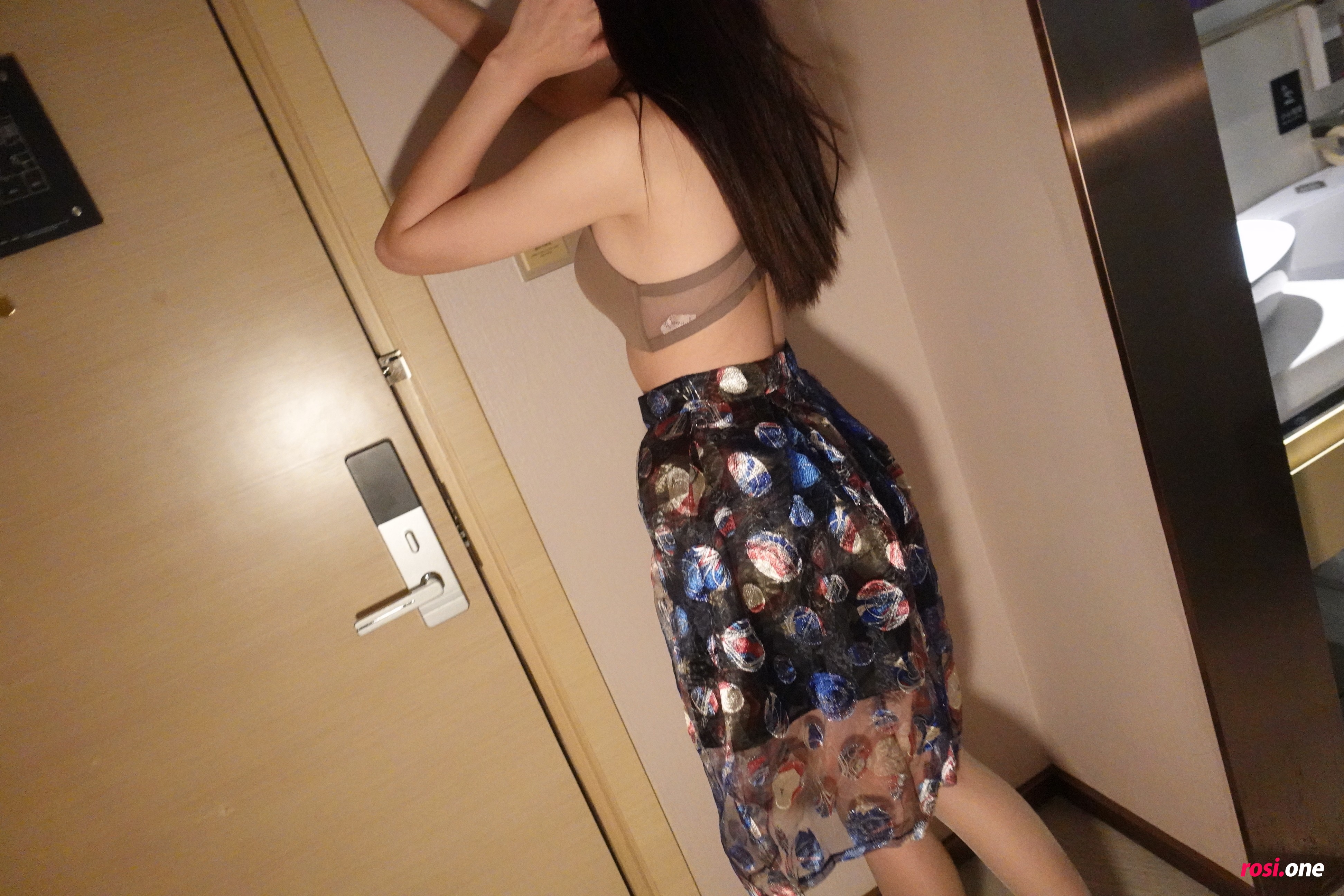 图片[22]-[ROSI写真]2021.11.01 NO.3619[146P272M]-六色网