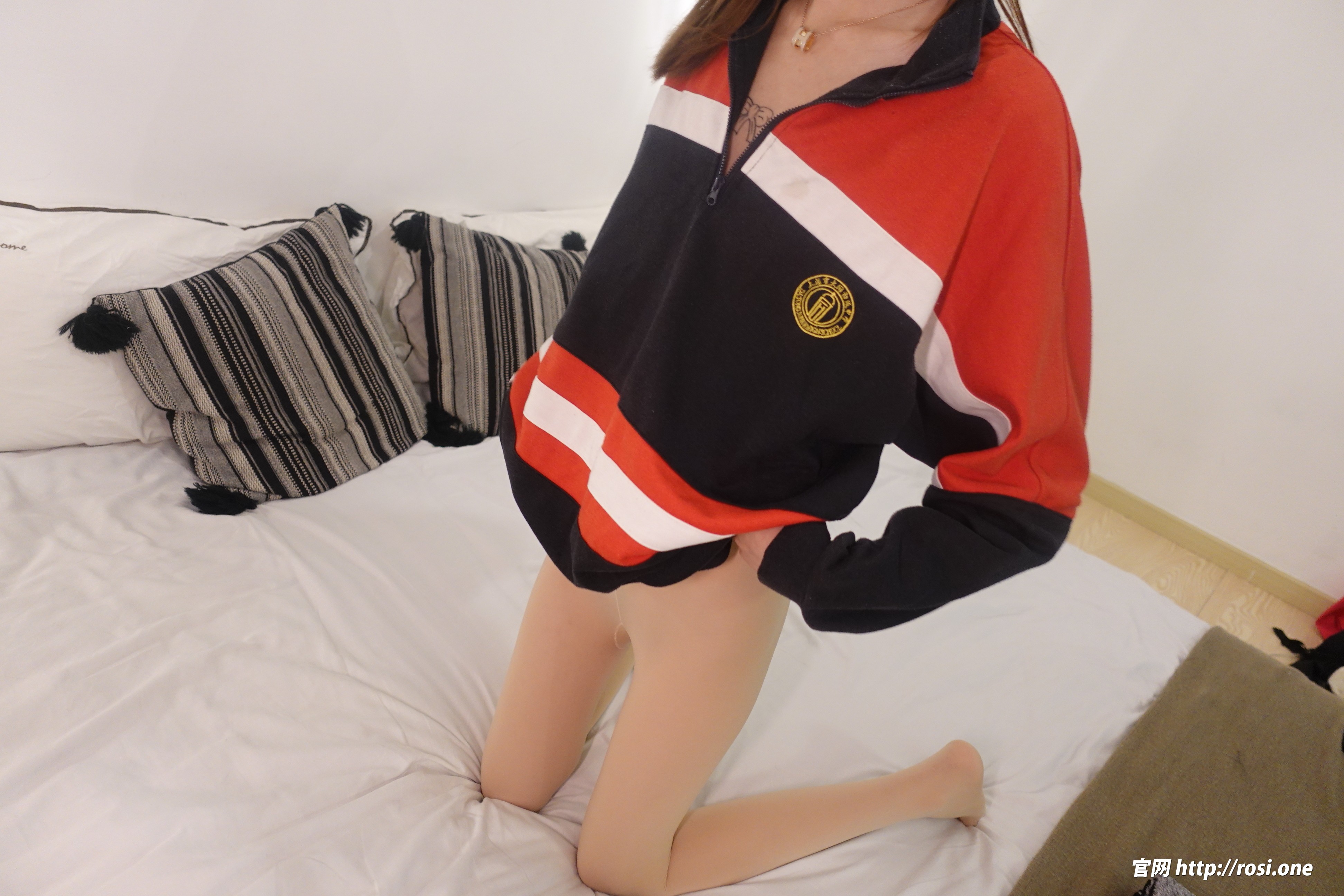 图片[65]-[ROSI写真]2022.02.14 NO.3724[95+1P／109MB]-六色网