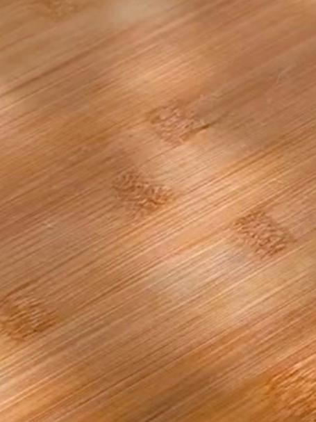 火腿肠的神仙吃法