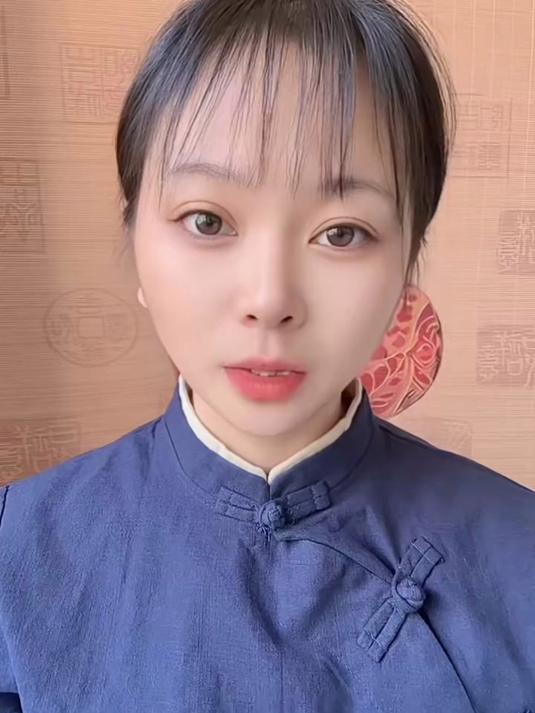 中老年男人身子虚别大意，韭菜籽搭配枸杞泡水喝，温补养身，日常喝着浑身有劲儿。#健康扬帆季#