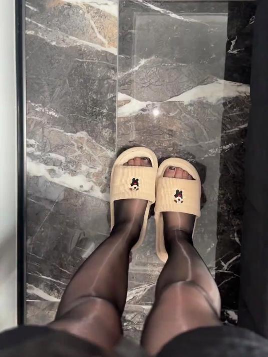 和言听计从男友的日常，今天老公做了冬瓜鸭血哦