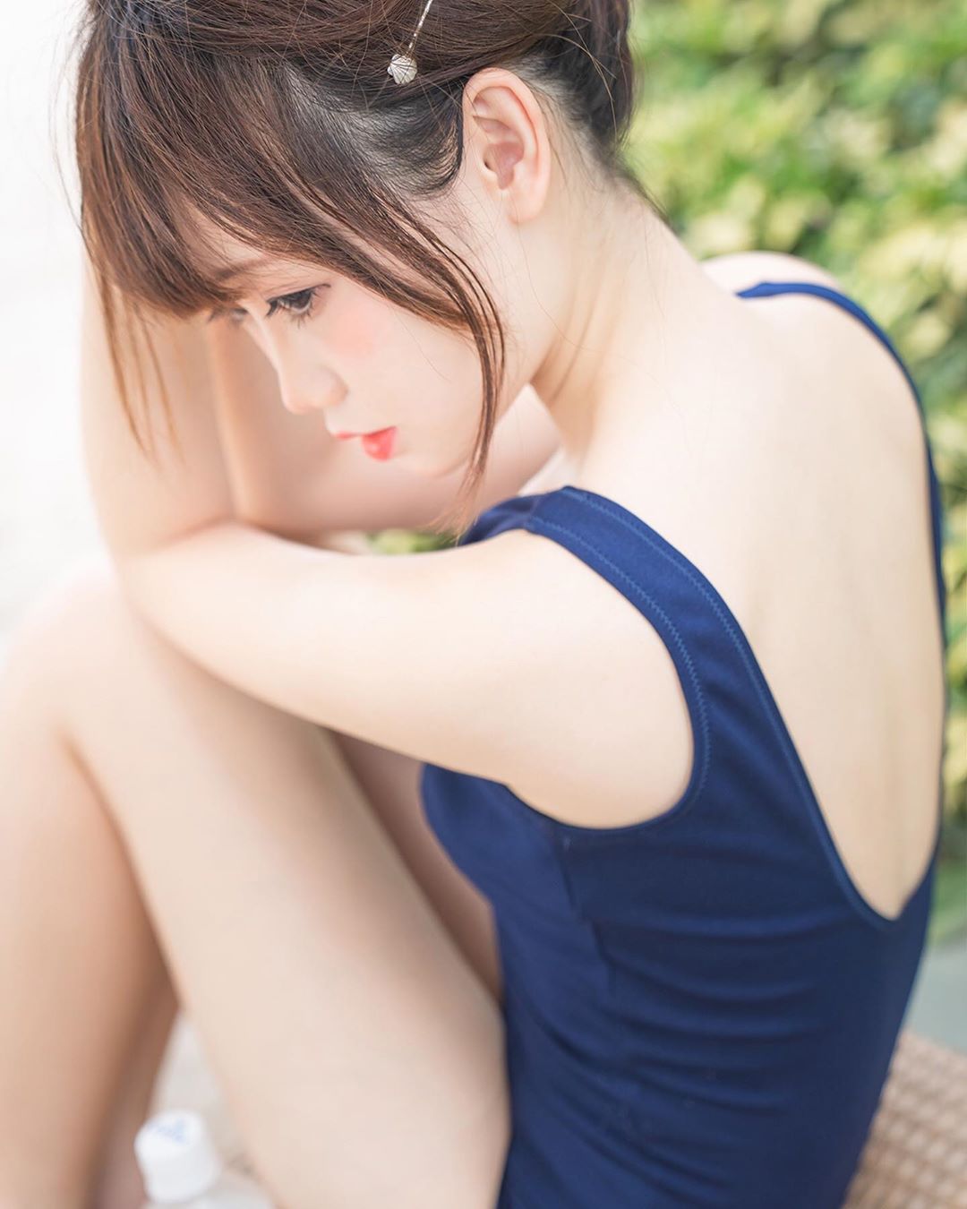 图片[1333]-焖焖碳 NO.001 – 微博图片视频打包合集[1459P+98V657M]-六色网