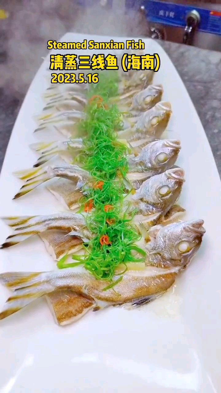 家常菜美食大合集的新做法教程来了