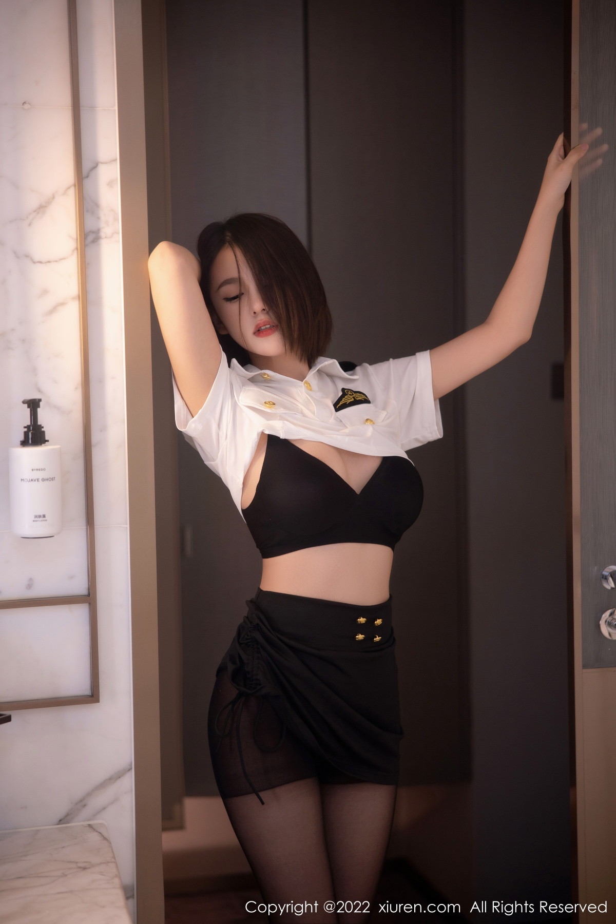 图片[11]-【XiuRen秀人网】2022.11.07 Vol.5815 美羊羊【79P】-六色网