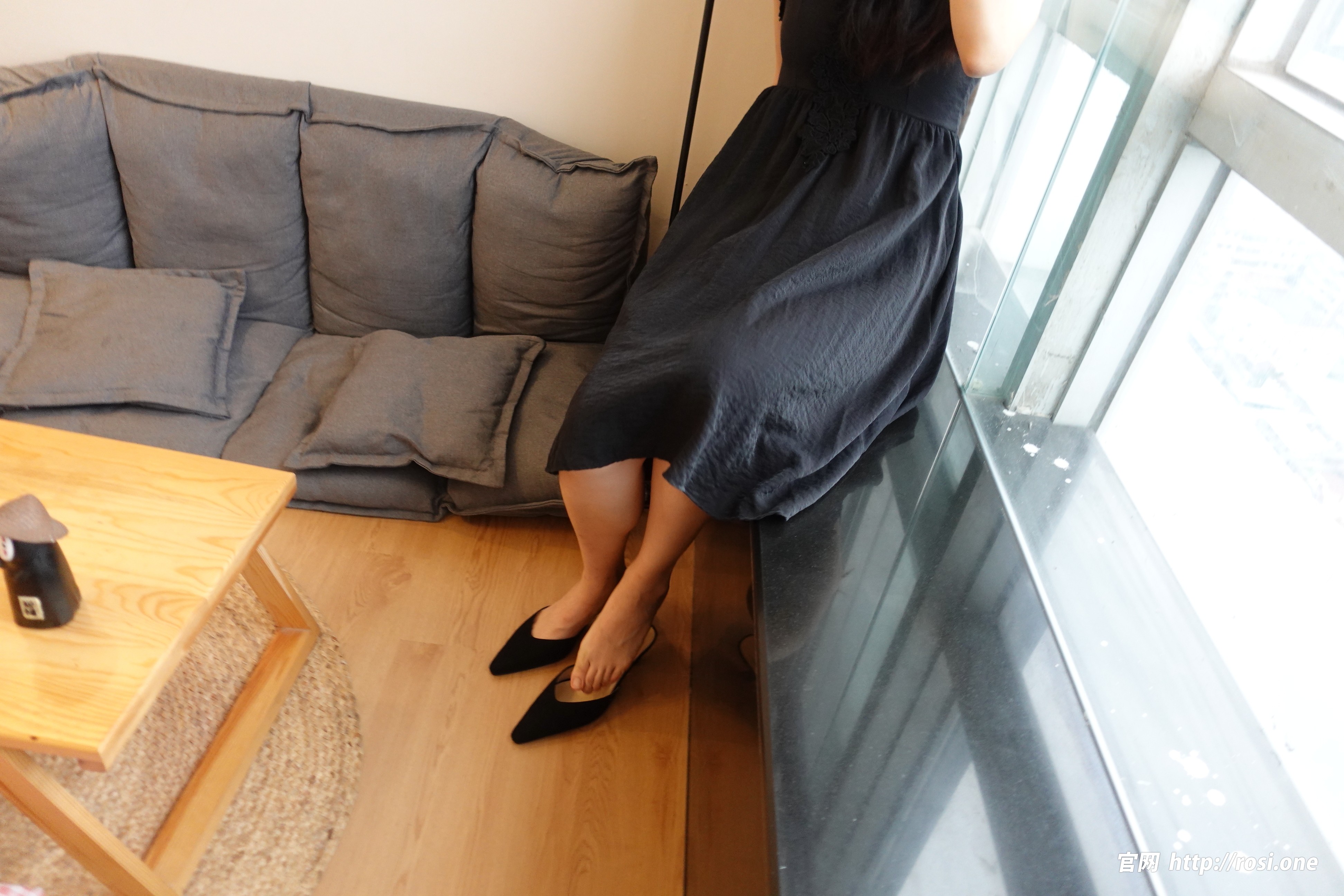 图片[5]-[ROSI写真]2022.11.21 NO.4004[108+1P／123MB]-六色网