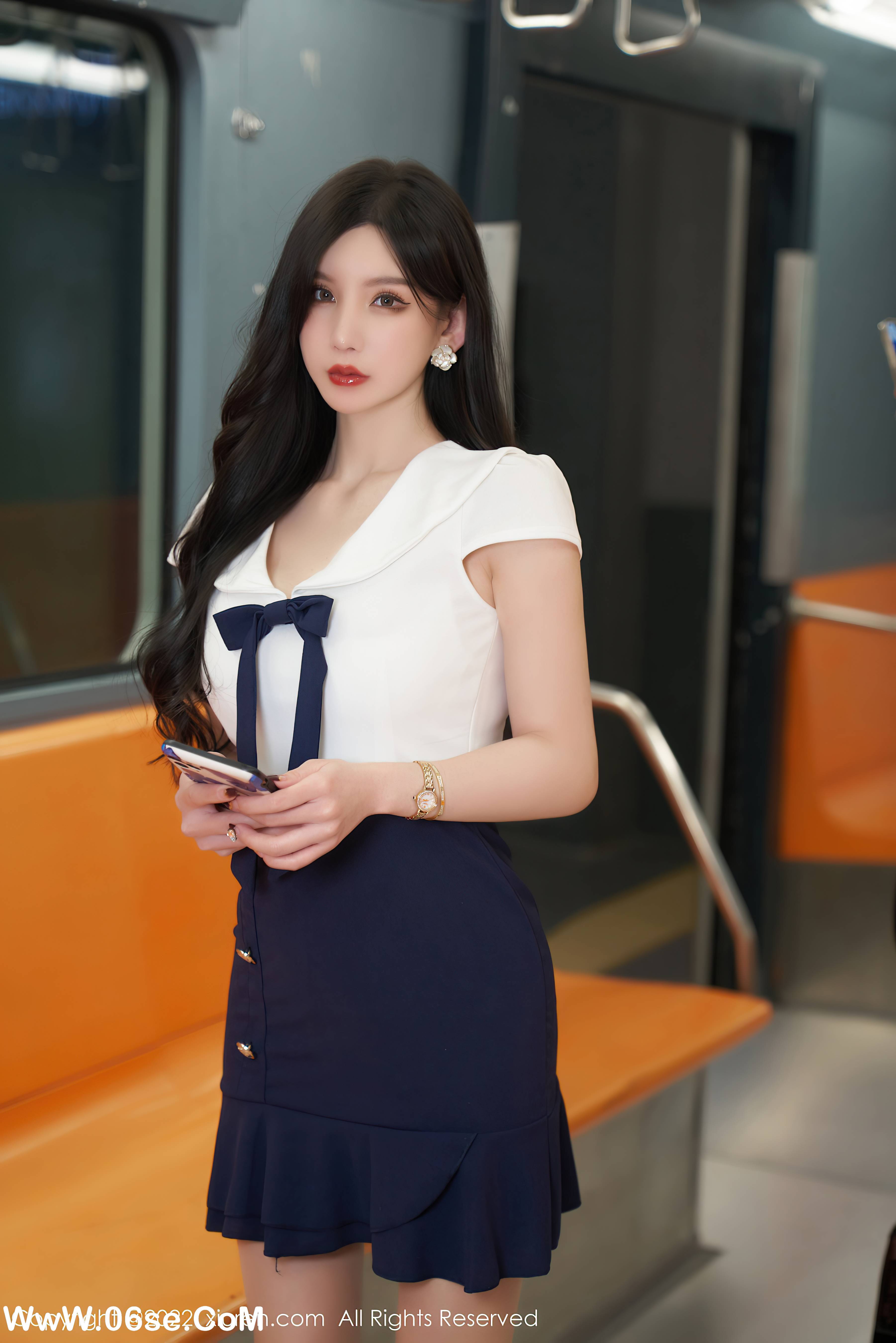 图片[20]-[XIUREN秀人网] 2022.05.07 NO.4979 周于希Sally[80+1P679M]-六色网